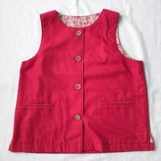 <img class='new_mark_img1' src='https://img.shop-pro.jp/img/new/icons50.gif' style='border:none;display:inline;margin:0px;padding:0px;width:auto;' />Kͤͽʡץ饹Ȥ٥ȡʥӥ顧åɡ