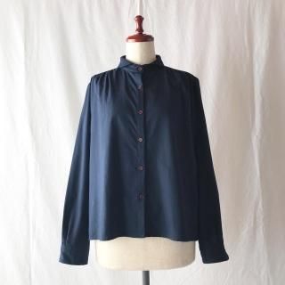 <img class='new_mark_img1' src='https://img.shop-pro.jp/img/new/icons50.gif' style='border:none;display:inline;margin:0px;padding:0px;width:auto;' />١å쥬Ȥʥ㥶֥饦ӥӥ顧ͥӡ