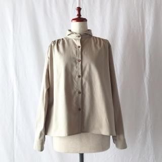 <img class='new_mark_img1' src='https://img.shop-pro.jp/img/new/icons50.gif' style='border:none;display:inline;margin:0px;padding:0px;width:auto;' />١å쥬Ȥʥ㥶֥饦ӥӥ顧饤ȥ١