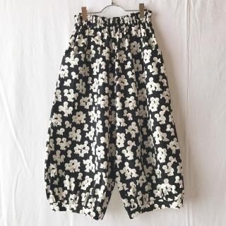 <img class='new_mark_img1' src='https://img.shop-pro.jp/img/new/icons50.gif' style='border:none;display:inline;margin:0px;padding:0px;width:auto;' />ä꤫襤ǭΥХ롼ѥġʥӥե꡼֥å