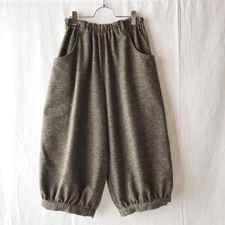 <img class='new_mark_img1' src='https://img.shop-pro.jp/img/new/icons50.gif' style='border:none;display:inline;margin:0px;padding:0px;width:auto;' />ä꤫襤ǭΥХ롼ѥġʤդդͥåס֥饦