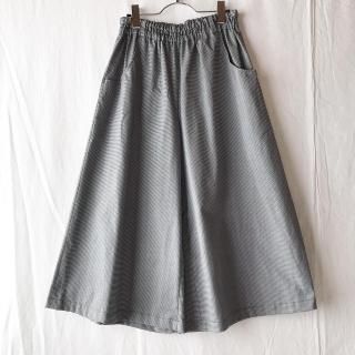 <img class='new_mark_img1' src='https://img.shop-pro.jp/img/new/icons50.gif' style='border:none;display:inline;margin:0px;padding:0px;width:auto;' />ǯڤ١åʥ󥰥åȡ80cmLˡĻʻҡ