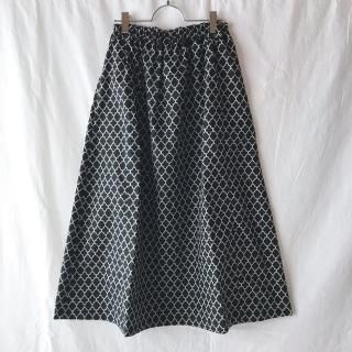 <img class='new_mark_img1' src='https://img.shop-pro.jp/img/new/icons50.gif' style='border:none;display:inline;margin:0px;padding:0px;width:auto;' />HAͤʸʡڤäʤΤˤä85cm쥯󥰥륹ȡʥåǥʥå󡧥֥å