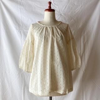 <img class='new_mark_img1' src='https://img.shop-pro.jp/img/new/icons50.gif' style='border:none;display:inline;margin:0px;padding:0px;width:auto;' />ä䤫ʥåȥ졼Υޥ֥饦