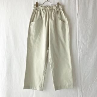 <img class='new_mark_img1' src='https://img.shop-pro.jp/img/new/icons50.gif' style='border:none;display:inline;margin:0px;padding:0px;width:auto;' />ߥʥѥġ913ˡʥ쥮顼桧