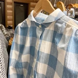 <img class='new_mark_img1' src='https://img.shop-pro.jp/img/new/icons50.gif' style='border:none;display:inline;margin:0px;padding:0px;width:auto;' />䤫åΥ㥶С֥饦2奻åȡȾµ