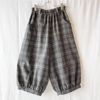 <img class='new_mark_img1' src='https://img.shop-pro.jp/img/new/icons50.gif' style='border:none;display:inline;margin:0px;padding:0px;width:auto;' />Kͤʸʡä꤫襤ǭΥХ롼ѥġʎĎݎĎޡގڎ