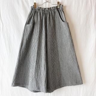 <img class='new_mark_img1' src='https://img.shop-pro.jp/img/new/icons50.gif' style='border:none;display:inline;margin:0px;padding:0px;width:auto;' />MEޤ֤ϥ󥵥ॹΥ󥰥åȡ80cmʥ󥬥å