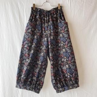 <img class='new_mark_img1' src='https://img.shop-pro.jp/img/new/icons50.gif' style='border:none;display:inline;margin:0px;padding:0px;width:auto;' />ǥΤΥХ롼ѥġʥܥ˥롧ͥӡ