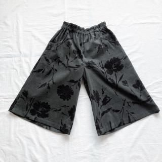 <img class='new_mark_img1' src='https://img.shop-pro.jp/img/new/icons50.gif' style='border:none;display:inline;margin:0px;padding:0px;width:auto;' />ڤäûۥåʥ󥰥åȡ68cmʥեΥե