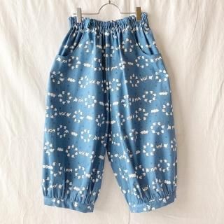 <img class='new_mark_img1' src='https://img.shop-pro.jp/img/new/icons50.gif' style='border:none;display:inline;margin:0px;padding:0px;width:auto;' />ǯ椴ʥХ롼ѥġ80cmʥʥ֥롼