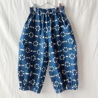 <img class='new_mark_img1' src='https://img.shop-pro.jp/img/new/icons50.gif' style='border:none;display:inline;margin:0px;padding:0px;width:auto;' />MK֤ͤǯ椴ʥХ롼ѥġ80cmʥʥͥӡ