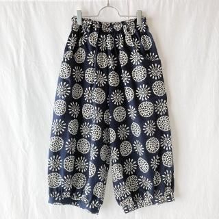 <img class='new_mark_img1' src='https://img.shop-pro.jp/img/new/icons50.gif' style='border:none;display:inline;margin:0px;padding:0px;width:auto;' />ǯ椴ʥХ롼ѥġ80cmʥݥ꡼ͥӡ