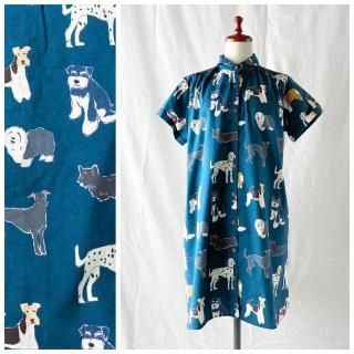 <img class='new_mark_img1' src='https://img.shop-pro.jp/img/new/icons50.gif' style='border:none;display:inline;margin:0px;padding:0px;width:auto;' />ääʥĥԡʤ󤤤äѤͥӡ