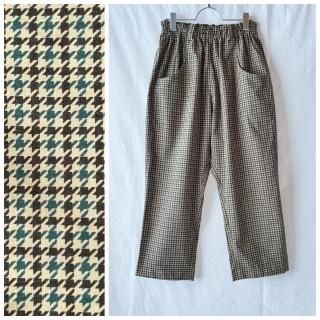 <img class='new_mark_img1' src='https://img.shop-pro.jp/img/new/icons50.gif' style='border:none;display:inline;margin:0px;padding:0px;width:auto;' />2.ߥʥѥġ913ˡĻʻҡߥȡߥ֥饦