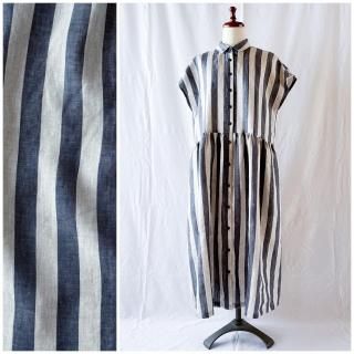 äץꥳåȥԡ120cmʥͥ󥹥ȥ饤ס