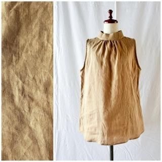 ǥβޥͥΡ꡼̵֡ϥͥ󡧥ե