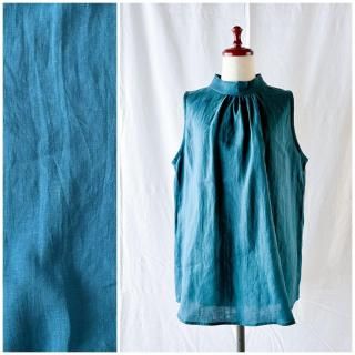 ǥβޥͥΡ꡼̵֡ϥͥ󡧥