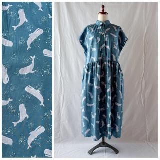 äץꥳåȥԡ120cmˤ顧֥롼