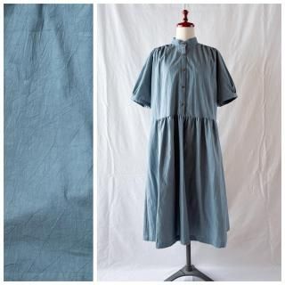 ڤۥǥΤΥ꡼ԡ5ʬµˡ105cmʥ󥯥󥰡֥롼