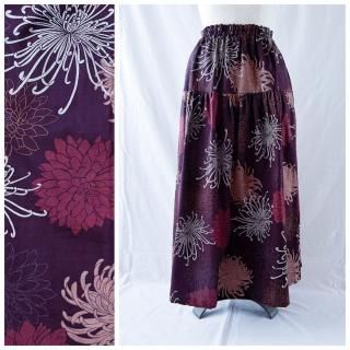 ۤϤʤꥷåʥƥɥȡ85cmʵƲֲСѡץ