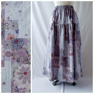 ۤϤʤꥷåʥƥɥȡ85cmʽơ٥