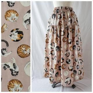 ǭ򰦤ҤȤΤΥƥɥȡ85cmʥ˥ʥȡԥ󥯥١