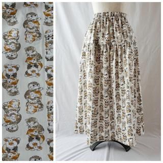 ǭ򰦤ҤȤΤΥƥɥȡ85cmʤʤǭΤäǭ