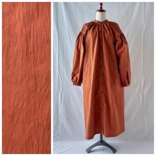 ȤʤΤäꥬԡ105cmʥ󥯥󥰡ƥ饳å󥸡