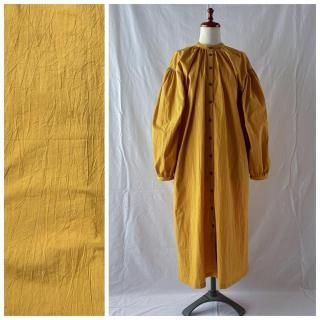 ȤʤΤäꥬԡ105cmʥ󥯥󥰡ޥɥ