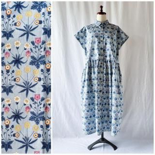 äץꥳåȥԡ120cmV&Aǥ֥롼