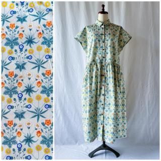 äץꥳåȥԡ120cmV&Aǥ꡼