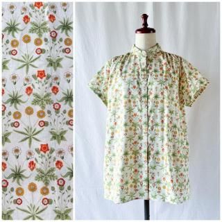 ä긫륮㥶֥饦5ʬµV&Aǥ꡼