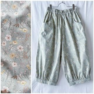 ǯ椴ʥХ롼ѥġ80cmʥӥ塼ƥե륬ǥ󡧥ڥѡߥȡ