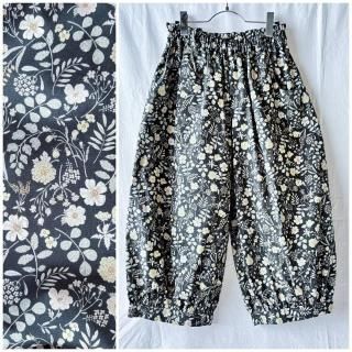 ǯ椴ʥХ롼ѥġ80cmʥӥ塼ƥե륬ǥ󡧥֥å