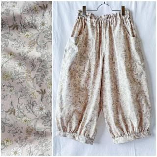 ǯ椴ʥХ롼ѥġ80cmʥӥ塼ƥե륬ǥ󡧥ԥ󥯥١