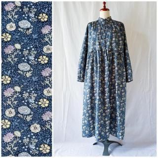 <img class='new_mark_img1' src='https://img.shop-pro.jp/img/new/icons50.gif' style='border:none;display:inline;margin:0px;padding:0px;width:auto;' />ڥ륷ۥǥΤΥԡĹµˡ115cmʥƥեͥӡ