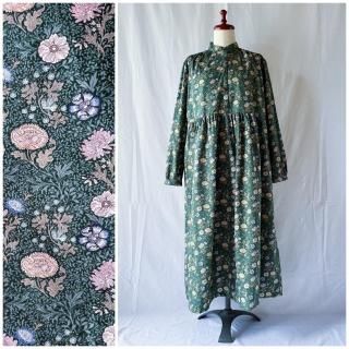 <img class='new_mark_img1' src='https://img.shop-pro.jp/img/new/icons50.gif' style='border:none;display:inline;margin:0px;padding:0px;width:auto;' />ڥ륷ۥǥΤΥԡĹµˡ115cmʥƥե꡼