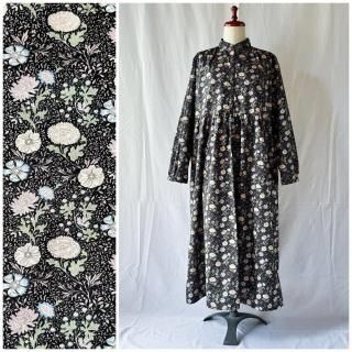 ڥ륷ۥǥΤΥԡĹµˡ115cmʥƥե֥å