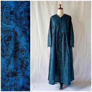 <img class='new_mark_img1' src='https://img.shop-pro.jp/img/new/icons50.gif' style='border:none;display:inline;margin:0px;padding:0px;width:auto;' />ȤʤΥ顼顼ԡĹµˡ120cmʥʥ륬ǥ󡧥ӥꥸ