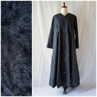 ȤʤΥ顼顼ԡĹµˡ120cmʥʥ륬ǥ󡧥㥳