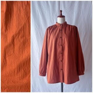 Ի׵Ĥ̥ϤΥͥꥷġĹµ70cmʥ󥯥󥰡ƥ饳å󥸡