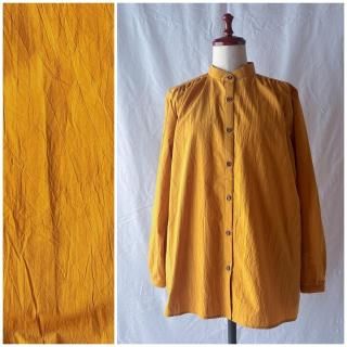 Ի׵Ĥ̥ϤΥͥꥷġĹµ70cmʥ󥯥󥰡ޥɥ