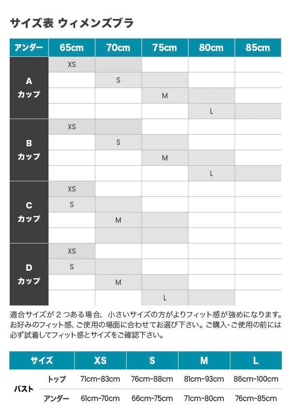 ֥饵