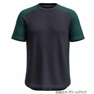 60105 M's ƥ å 硼ȥ꡼֡Outlet25