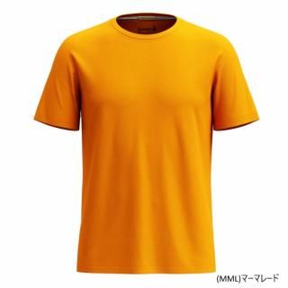 60150 M's アクティブ ショートスリーブ Outlet25