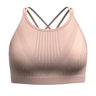 63114 W's ȥ˥å 졼Хå ֥