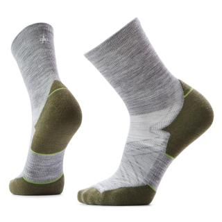 70091 ラン ターゲットクッション ミッドクルー