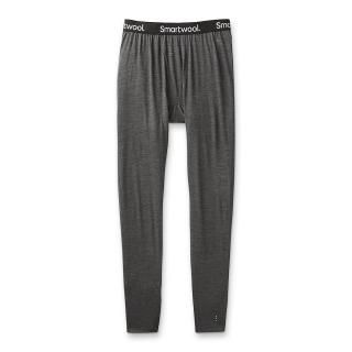 メンズ・ウェア・ベースレイヤー ボトム シーズン オンラインショップ