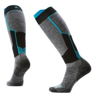 71781ȥ˥åȡ󥺡Ρܡɥåȥå